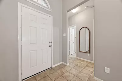 9110 Cavalier Lane, Rosenberg, TX 77469 - Photo 5