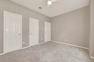 9110 Cavalier Ln, Rosenberg, TX 77469 - Photo 21