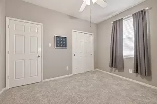 9110 Cavalier Ln, Rosenberg, TX 77469 - Photo 17