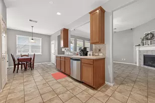9110 Cavalier Ln, Rosenberg, TX 77469 - Photo 13