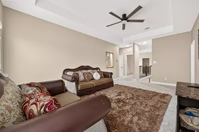 710 Butterfly Garden Trail, Richmond, TX 77406 - Photo 41