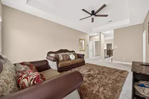 710 Butterfly Garden Trail, Richmond, TX 77406 - Photo 41
