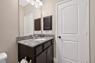 710 Butterfly Garden Trail, Richmond, TX 77406 - Photo 39