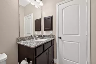 710 Butterfly Garden Trail, Richmond, TX 77406 - Photo 39