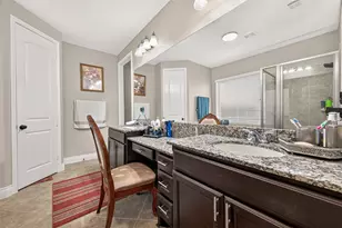 710 Butterfly Garden Trail, Richmond, TX 77406 - Photo 29