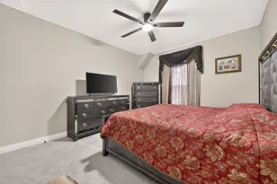 710 Butterfly Garden Trail, Richmond, TX 77406 - Photo 37