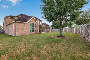 710 Butterfly Garden Trail, Richmond, TX 77406 - Photo 47