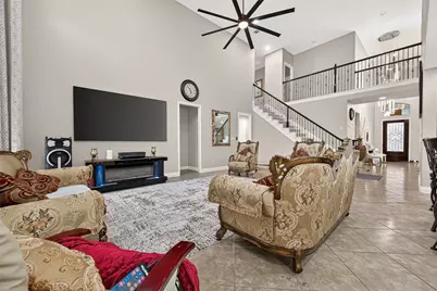 710 Butterfly Garden Trail, Richmond, TX 77406 - Photo 11