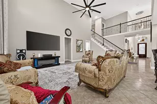 710 Butterfly Garden Trail, Richmond, TX 77406 - Photo 11