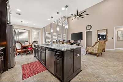 710 Butterfly Garden Trail, Richmond, TX 77406 - Photo 17