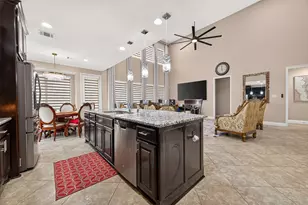 710 Butterfly Garden Trail, Richmond, TX 77406 - Photo 17