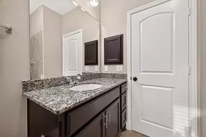 710 Butterfly Garden Trail, Richmond, TX 77406 - Photo 33