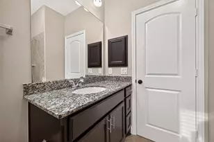 710 Butterfly Garden Trail, Richmond, TX 77406 - Photo 33
