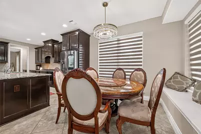 710 Butterfly Garden Trail, Richmond, TX 77406 - Photo 21