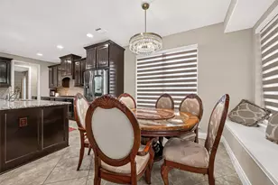 710 Butterfly Garden Trail, Richmond, TX 77406 - Photo 21