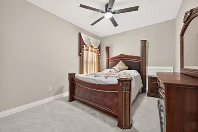 710 Butterfly Garden Trail, Richmond, TX 77406 - Photo 35