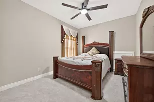 710 Butterfly Garden Trail, Richmond, TX 77406 - Photo 35