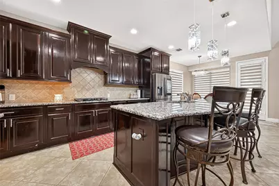 710 Butterfly Garden Trail, Richmond, TX 77406 - Photo 13