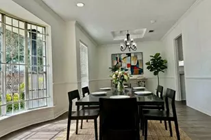 12834 Glenwolde Dr, Houston, TX 77099 - Photo 7