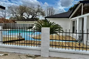 12834 Glenwolde Dr, Houston, TX 77099 - Photo 33