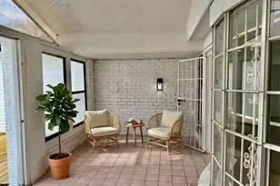 12834 Glenwolde Dr, Houston, TX 77099 - Photo 27