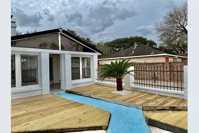12834 Glenwolde Drive, Houston, TX 77099 - Photo 27
