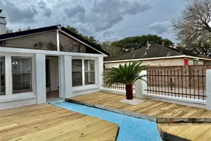 12834 Glenwolde Dr, Houston, TX 77099 - Photo 27