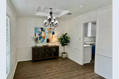 12834 Glenwolde Drive, Houston, TX 77099 - Photo 9