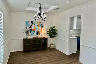 12834 Glenwolde Dr, Houston, TX 77099 - Photo 9