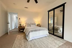 12834 Glenwolde Dr, Houston, TX 77099 - Photo 15