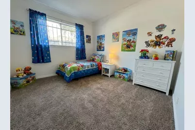 12834 Glenwolde Drive, Houston, TX 77099 - Photo 21