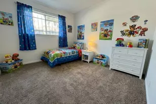 12834 Glenwolde Dr, Houston, TX 77099 - Photo 21