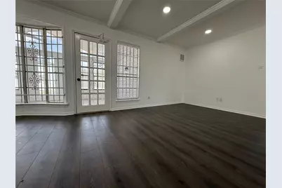 12834 Glenwolde Drive, Houston, TX 77099 - Photo 17