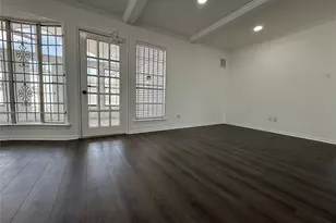 12834 Glenwolde Dr, Houston, TX 77099 - Photo 17