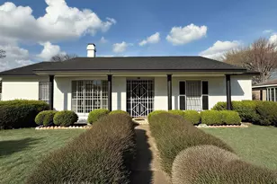 12834 Glenwolde Dr, Houston, TX 77099 - Photo 1