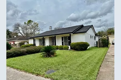 12834 Glenwolde Drive, Houston, TX 77099 - Photo 37