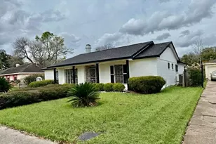12834 Glenwolde Dr, Houston, TX 77099 - Photo 37