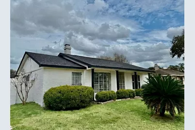 12834 Glenwolde Drive, Houston, TX 77099 - Photo 3