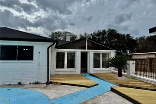 12834 Glenwolde Dr, Houston, TX 77099 - Photo 29