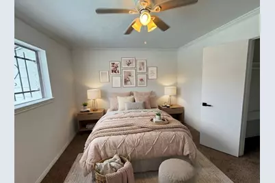 12834 Glenwolde Drive, Houston, TX 77099 - Photo 25