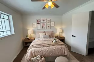 12834 Glenwolde Dr, Houston, TX 77099 - Photo 25