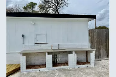 12834 Glenwolde Drive, Houston, TX 77099 - Photo 33