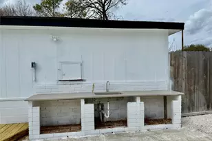 12834 Glenwolde Dr, Houston, TX 77099 - Photo 33