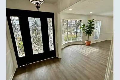 12834 Glenwolde Drive, Houston, TX 77099 - Photo 5