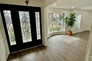 12834 Glenwolde Dr, Houston, TX 77099 - Photo 5