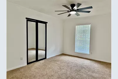 12834 Glenwolde Drive, Houston, TX 77099 - Photo 19