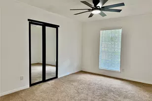 12834 Glenwolde Dr, Houston, TX 77099 - Photo 19