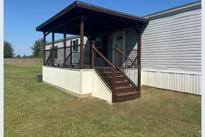 415 County Road 3560, Cleveland, TX 77327 - Photo 9