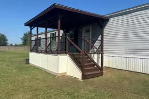 415 County Rd 3560, Cleveland, TX 77327 - Photo 9