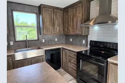 415 County Road 3560, Cleveland, TX 77327 - Photo 3